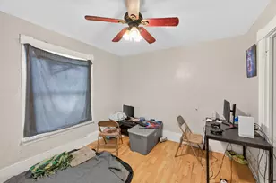 2210 Oakland Ave, Minneapolis, MN 55404 - Photo 13