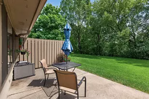 13125 Gemstone Ct, Apple Valley, MN 55124 - Photo 33