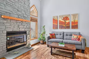 13125 Gemstone Ct, Apple Valley, MN 55124 - Photo 7