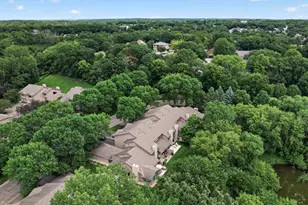 13125 Gemstone Ct, Apple Valley, MN 55124 - Photo 43