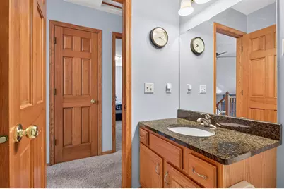 13125 Gemstone Court, Apple Valley, MN 55124 - Photo 21
