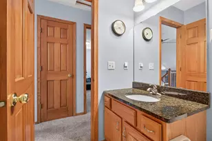 13125 Gemstone Ct, Apple Valley, MN 55124 - Photo 21