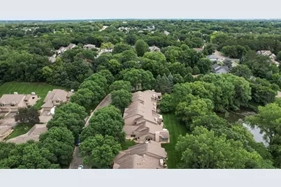 13125 Gemstone Court, Apple Valley, MN 55124 - Photo 39