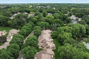 13125 Gemstone Ct, Apple Valley, MN 55124 - Photo 39