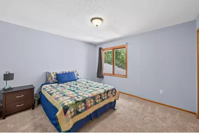 13125 Gemstone Court, Apple Valley, MN 55124 - Photo 27