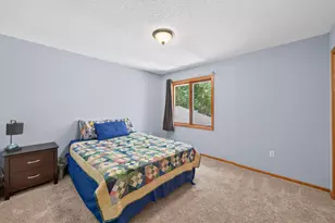 13125 Gemstone Ct, Apple Valley, MN 55124 - Photo 27