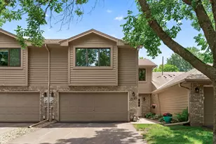 13125 Gemstone Ct, Apple Valley, MN 55124 - Photo 35