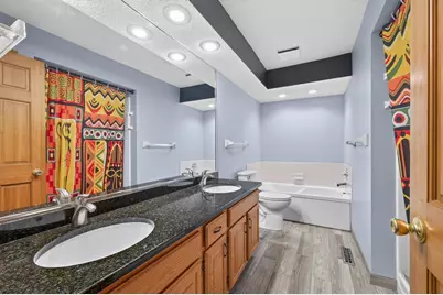 13125 Gemstone Court, Apple Valley, MN 55124 - Photo 25