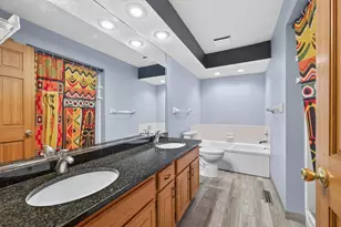 13125 Gemstone Ct, Apple Valley, MN 55124 - Photo 25