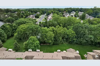 13125 Gemstone Court, Apple Valley, MN 55124 - Photo 41