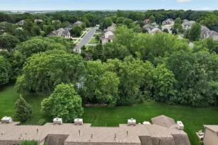 13125 Gemstone Ct, Apple Valley, MN 55124 - Photo 41