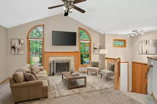 11295 50th Pl N, Plymouth, MN 55442 - Photo 1