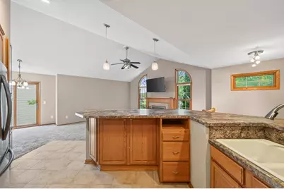 11295 50th Place N, Plymouth, MN 55442 - Photo 13