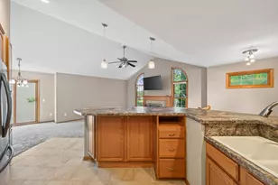11295 50th Pl N, Plymouth, MN 55442 - Photo 13