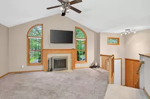 11295 50th Pl N, Plymouth, MN 55442 - Photo 1