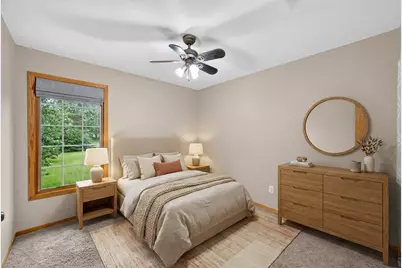 11295 50th Place N, Plymouth, MN 55442 - Photo 19