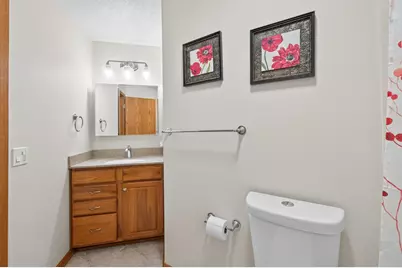 11295 50th Place N, Plymouth, MN 55442 - Photo 23