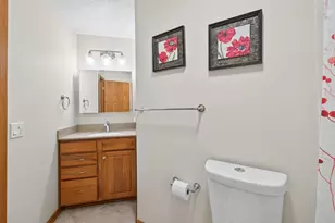 11295 50th Pl N, Plymouth, MN 55442 - Photo 23