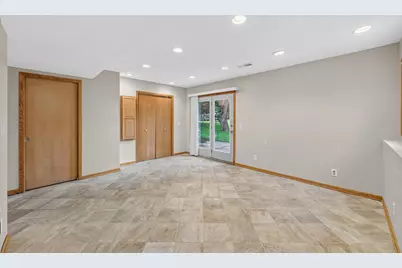 11295 50th Place N, Plymouth, MN 55442 - Photo 33