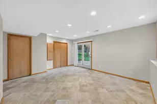 11295 50th Pl N, Plymouth, MN 55442 - Photo 33
