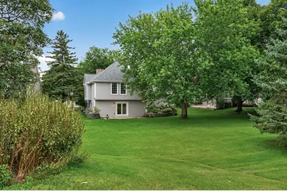 11295 50th Place N, Plymouth, MN 55442 - Photo 43