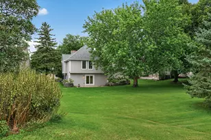 11295 50th Pl N, Plymouth, MN 55442 - Photo 43