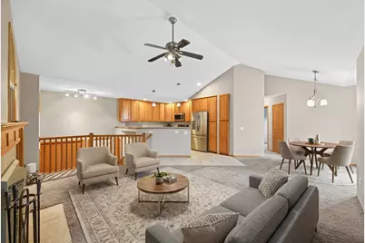 11295 50th Place N, Plymouth, MN 55442 - Photo 7
