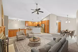 11295 50th Pl N, Plymouth, MN 55442 - Photo 7