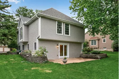 11295 50th Place N, Plymouth, MN 55442 - Photo 39