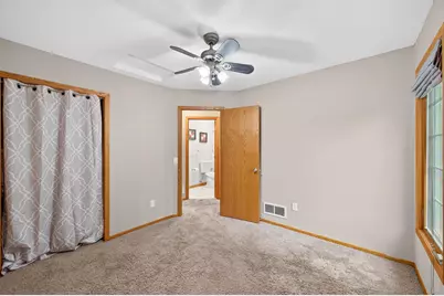 11295 50th Place N, Plymouth, MN 55442 - Photo 21