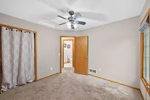11295 50th Pl N, Plymouth, MN 55442 - Photo 21