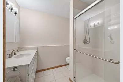 11295 50th Place N, Plymouth, MN 55442 - Photo 35