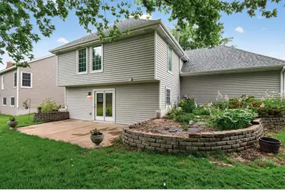 11295 50th Place N, Plymouth, MN 55442 - Photo 41