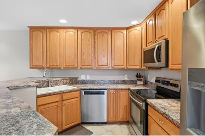 11295 50th Place N, Plymouth, MN 55442 - Photo 11