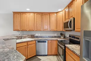 11295 50th Pl N, Plymouth, MN 55442 - Photo 11