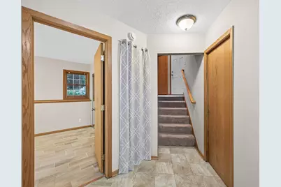 11295 50th Place N, Plymouth, MN 55442 - Photo 25