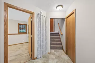 11295 50th Pl N, Plymouth, MN 55442 - Photo 25