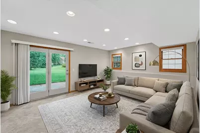 11295 50th Place N, Plymouth, MN 55442 - Photo 31