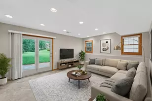 11295 50th Pl N, Plymouth, MN 55442 - Photo 31