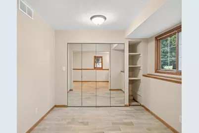 11295 50th Place N, Plymouth, MN 55442 - Photo 29