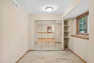 11295 50th Pl N, Plymouth, MN 55442 - Photo 29