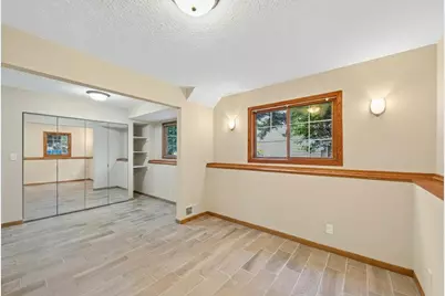 11295 50th Place N, Plymouth, MN 55442 - Photo 27