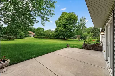 11295 50th Place N, Plymouth, MN 55442 - Photo 3