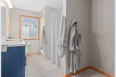 17162 Polk Circle NW, Elk River, MN 55330 - Photo 17