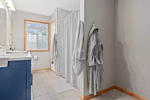 17162 Polk Cir NW, Elk River, MN 55330 - Photo 17