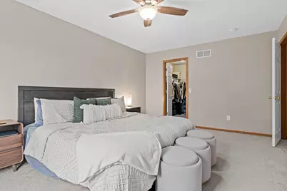 17162 Polk Circle NW, Elk River, MN 55330 - Photo 13