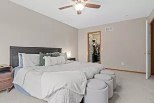 17162 Polk Cir NW, Elk River, MN 55330 - Photo 13