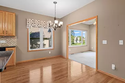 19132 Inndale Drive, Lakeville, MN 55044 - Photo 15