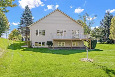 19132 Inndale Drive, Lakeville, MN 55044 - Photo 35