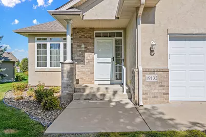 19132 Inndale Drive, Lakeville, MN 55044 - Photo 3